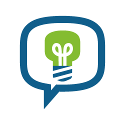 Technology advisory