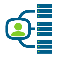 Operational management