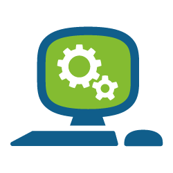 Software development