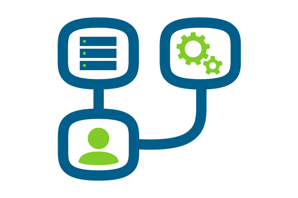 CI/CD Deployment Strategy and Pipeline
