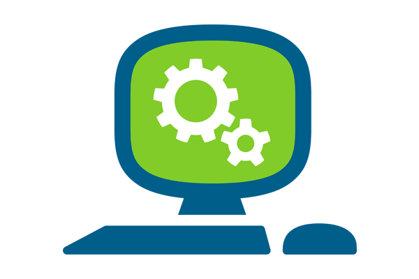 Application Development