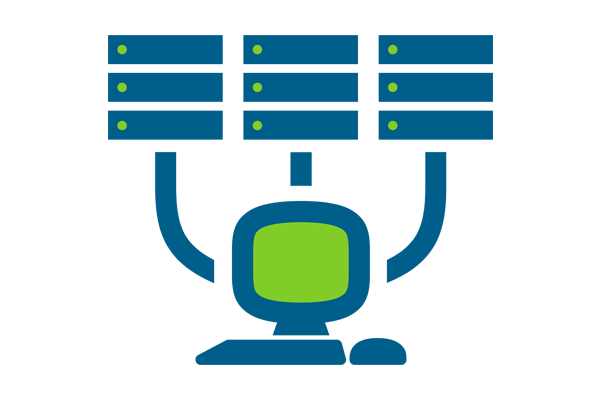 Software Application Management