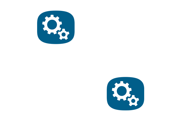 FinTech Software Integration